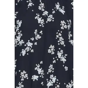 Long sleeve blouse for women fransa Lalu 3 image-2
