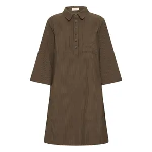 Women's dress fransa Ena 2 image-0