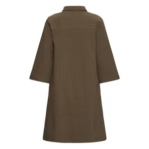Women's dress fransa Ena 2 image-1
