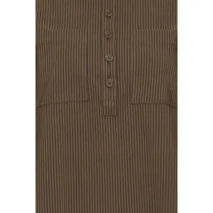 Women's dress fransa Ena 2 image-2