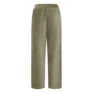 Women's Trousers fransa Frmilani image-1