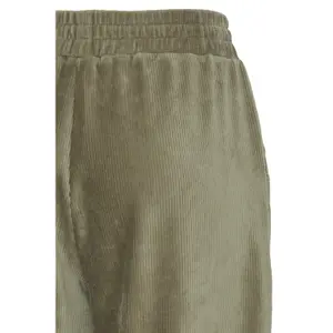 Women's Trousers fransa Frmilani image-2