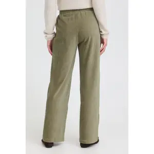 Women's Trousers fransa Frmilani image-5