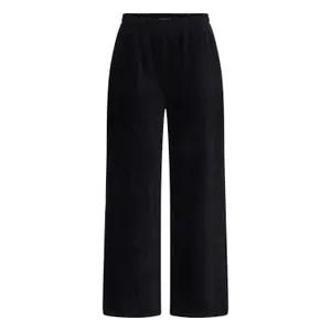 Women's Trousers fransa FRMilani 1 image-0