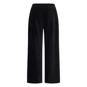 Women's Trousers fransa FRMilani 1 image-1