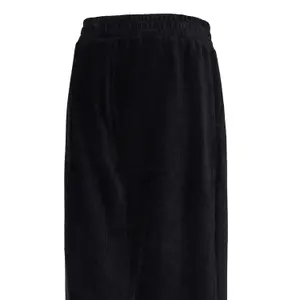 Women's Trousers fransa FRMilani 1 image-2