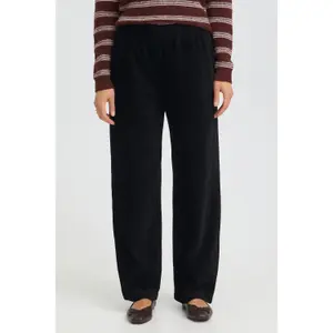 Women's Trousers fransa FRMilani 1 image-4