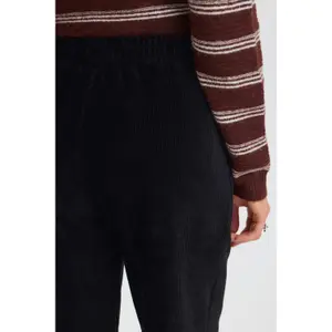 Women's Trousers fransa FRMilani 1 image-5