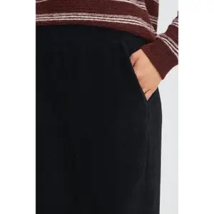 Women's Trousers fransa FRMilani 1 image-6