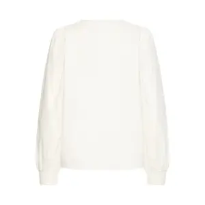 Women's blouse fransa Faith 1 image-1