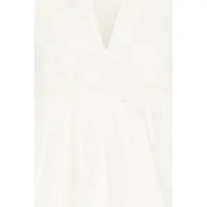 Women's blouse fransa Faith 1 image-2