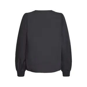 Women's blouse fransa Faith 1 image-1
