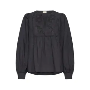 Women's blouse fransa Faith 1 image-0