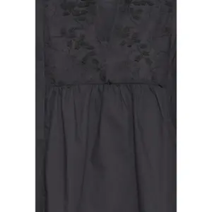 Women's blouse fransa Faith 1 image-2