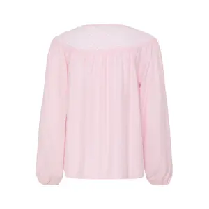 Women's blouse fransa Frblondie image-1