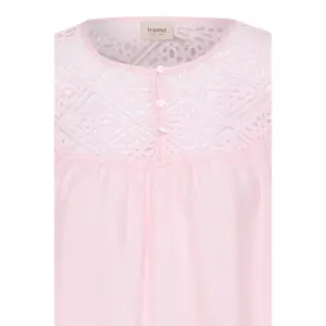 Women's blouse fransa Frblondie image-2