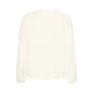 Women's blouse fransa FRBlondie 4 image-1