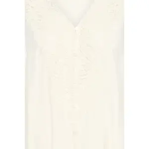 Women's blouse fransa FRBlondie 4 image-2