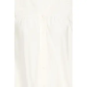 Women's long sleeve shirt fransa Zoya 1 image-1