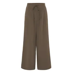 Women's Trousers fransa Veda image-0