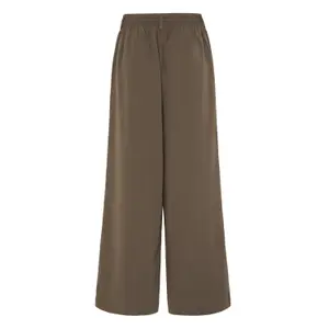 Women's Trousers fransa Veda image-1