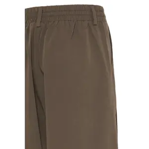 Women's Trousers fransa Veda image-2