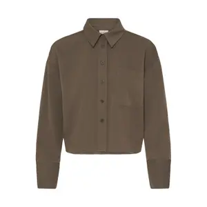 Woman's shirt fransa Veda image-0