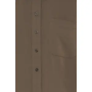 Woman's shirt fransa Veda image-2