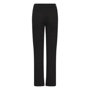 Straight Jeans for Women fransa FRBlackie image-1