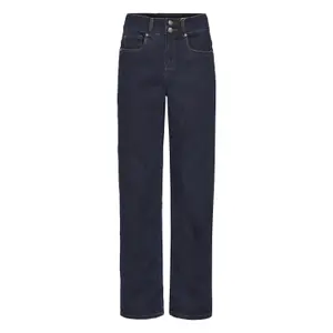 Straight Jeans for Women fransa F FRLissi image-0