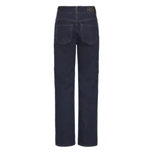 Straight Jeans for Women fransa F FRLissi image-1