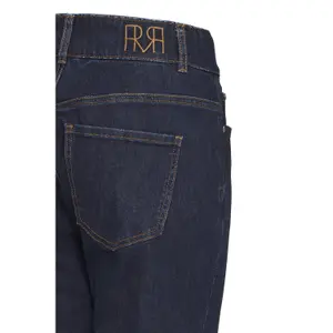 Straight Jeans for Women fransa F FRLissi image-2