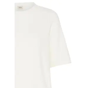 Woman sweater fransa Sanna 1 image-2