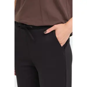 Bukser til kvinder fransa FRBlazer 8 image-6