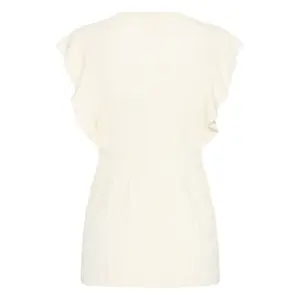 Γυναικείο T-shirt fransa FRLora 3 image-1