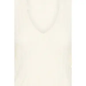 Γυναικείο T-shirt fransa FRLora 3 image-2