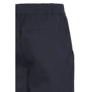 Women's Trousers fransa Abilene 2 image-2