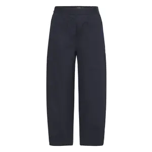 Women's Trousers fransa Abilene 2 image-0