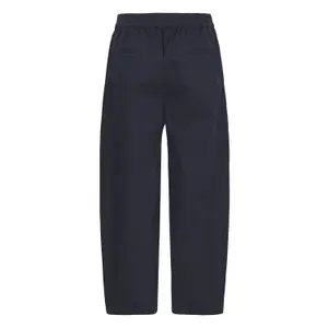 Women's Trousers fransa Abilene 2 image-1