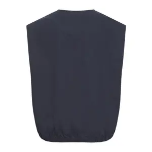 Sleeveless jacket for women fransa FRAbilene Ve 1 image-1