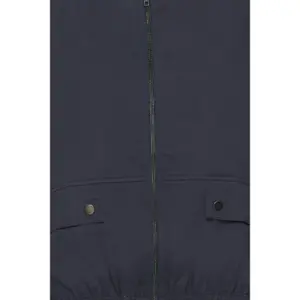 Sleeveless jacket for women fransa FRAbilene Ve 1 image-2