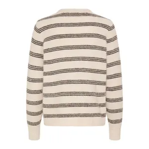 Woman sweater fransa Kendra 4 image-1