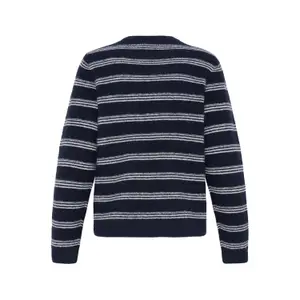 Woman sweater fransa Frkendra image-0