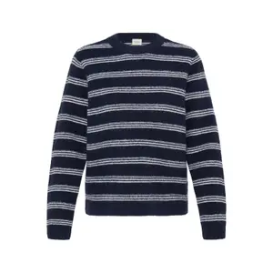 Woman sweater fransa Frkendra image-1