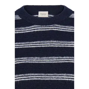 Woman sweater fransa Frkendra image-2