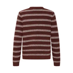 Woman sweater fransa Kendra 4 image-1