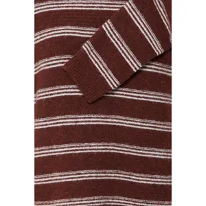 Woman sweater fransa Kendra 4 image-2