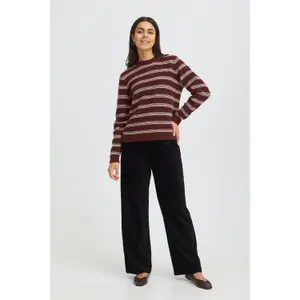 Woman sweater fransa Kendra 4 image-3