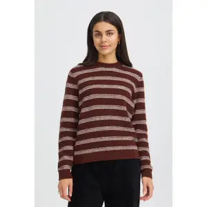 Woman sweater fransa Kendra 4 image-5