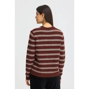 Woman sweater fransa Kendra 4 image-6